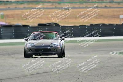 media/Sep-27-2025-Speed Ventures (Sat) [[6606706ef0]]/Green group/Turn 6/